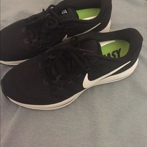 nike run easy shoes